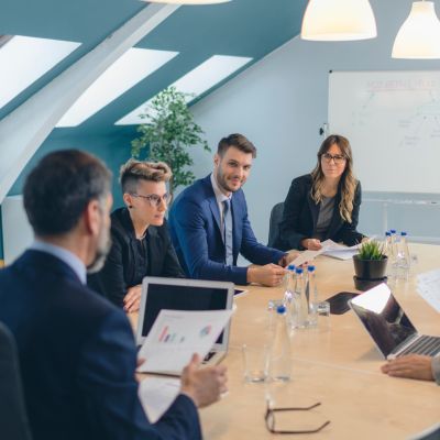 milan米兰会员管理流程