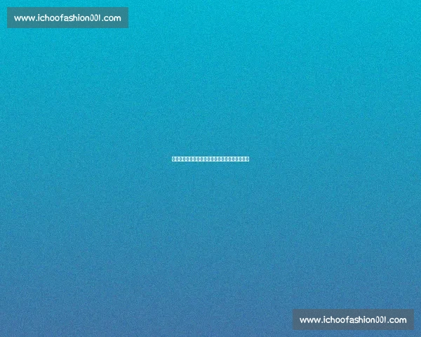 热刺加速抢人！欧冠诱惑或助北伦敦德比再下一城