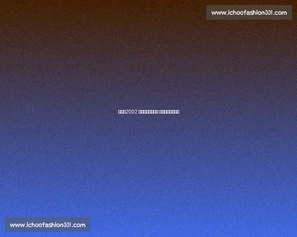 毕比：2002 西决国王本应夺冠 我们比湖人更出色