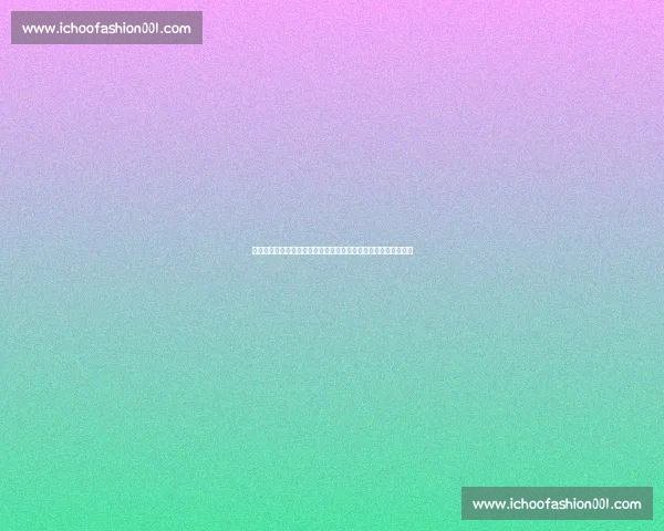 瓦尔德内尔携手许昕冲击双打巅峰：直言要超越马龙成为史上最佳