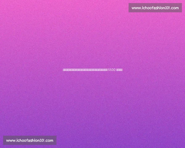 罗马诺：多纳鲁马转投英超进入倒计时！曼城曼联竞逐，巴黎要价 5500 万欧遇挫