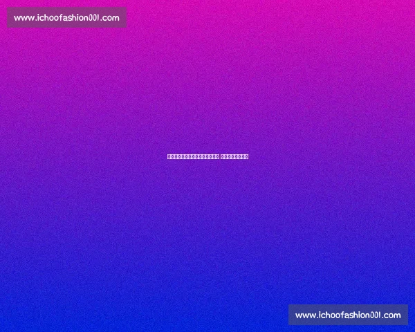 热刺不破不立：刘易斯拒售引强援 资本洗牌开启新局