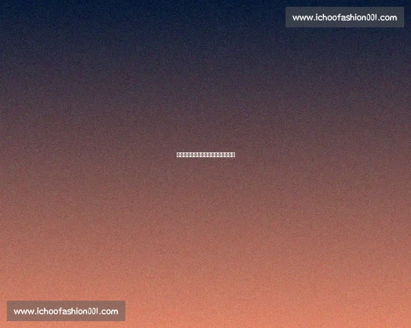 苏超战火正酣！双城小编改名助力进球