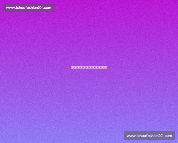 萨内蒂：欧冠决赛画上句号，阿根廷足球融入生命血脉