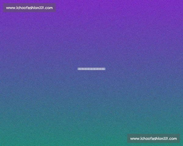 浙江官方力荐王世龙加盟南京同曦教练组