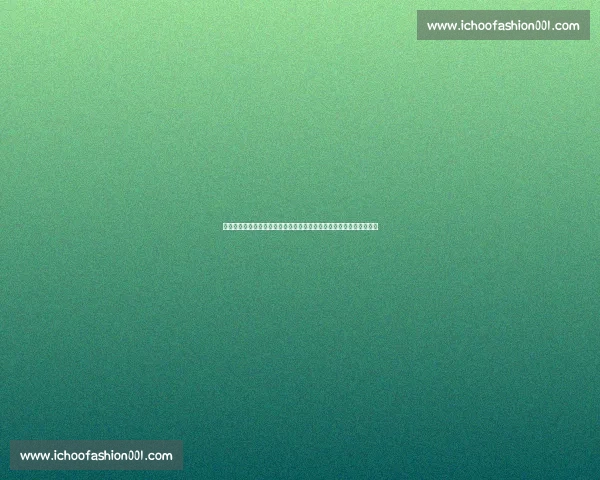 巴西对阵德国足球焦点之战全程直播精彩瞬间抢先看深度解析赛场风云