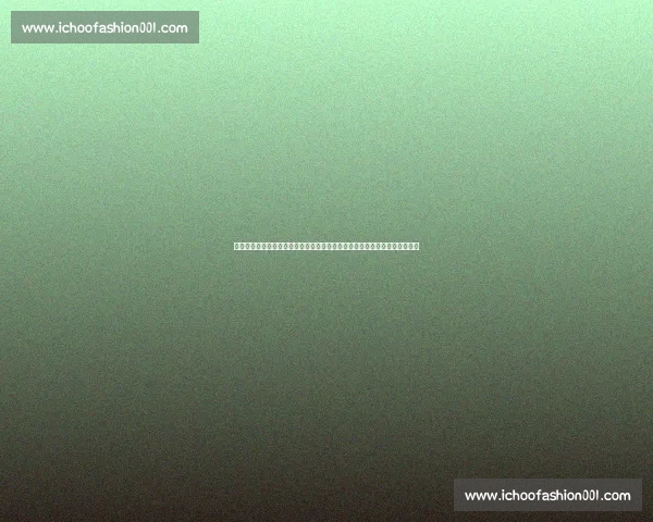 周锐与吴悠巅峰对决揭开新一代街球王者之争热血赛场谁主沉浮全程高能看点