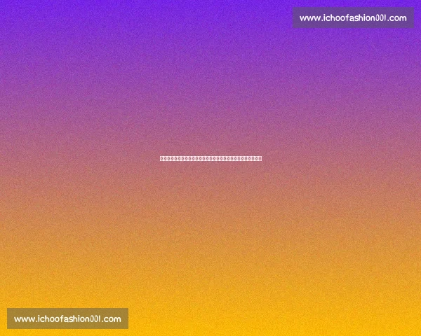 地缘博弈升级下的俄罗斯与欧洲关系重塑及安全经济格局演变趋势