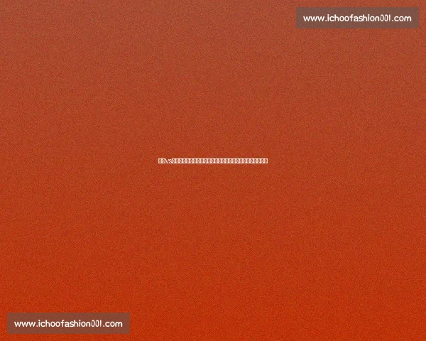 广州vs北京巅峰对决城市荣耀与时代力量正面碰撞激情赛场历史传承