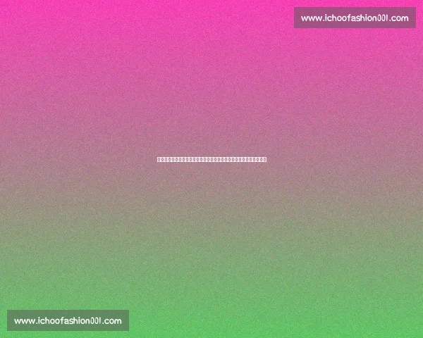 巅峰湖人对决火箭经典大战重温与时代荣光巨星碰撞篮球史诗之夜回顾