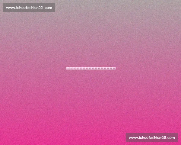 华夏幸福迎战广州富力焦点对决引爆中超赛场期待新赛季强强碰撞悬念升级