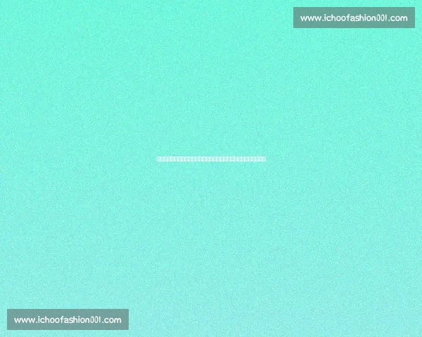 勇士对决凯尔特人巅峰之战攻防博弈引爆季后赛悬念终极走向备受瞩目