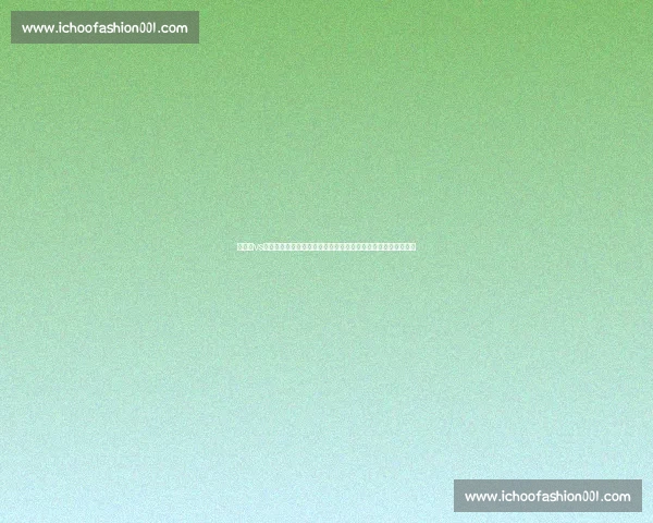 尼克斯vs巅峰对决纽约军团迎来赛季关键之战前瞻全力出击冲击胜利荣耀