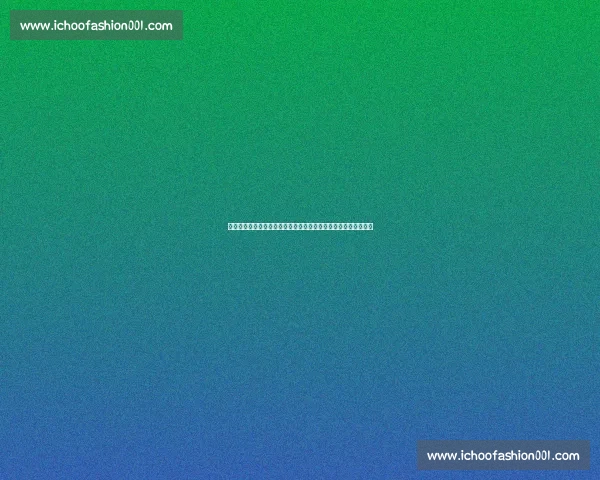 威尔士对阵丹麦欧洲杯焦点之战攻防较量前瞻解析战术与球星博弈