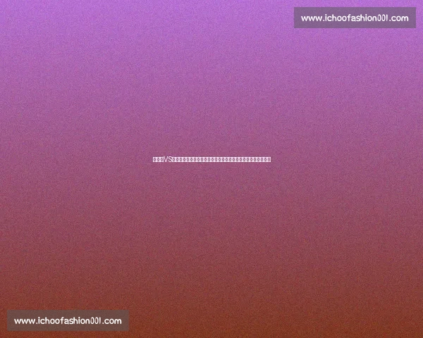 冈比亚VS强敌对决解析非洲足球实力与战术走向前景预测与关键球员表现