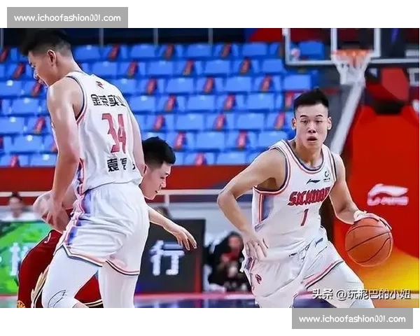 北控主场硬碰广东豪强焦点之战检验季后赛成色走向关键卡位前夜