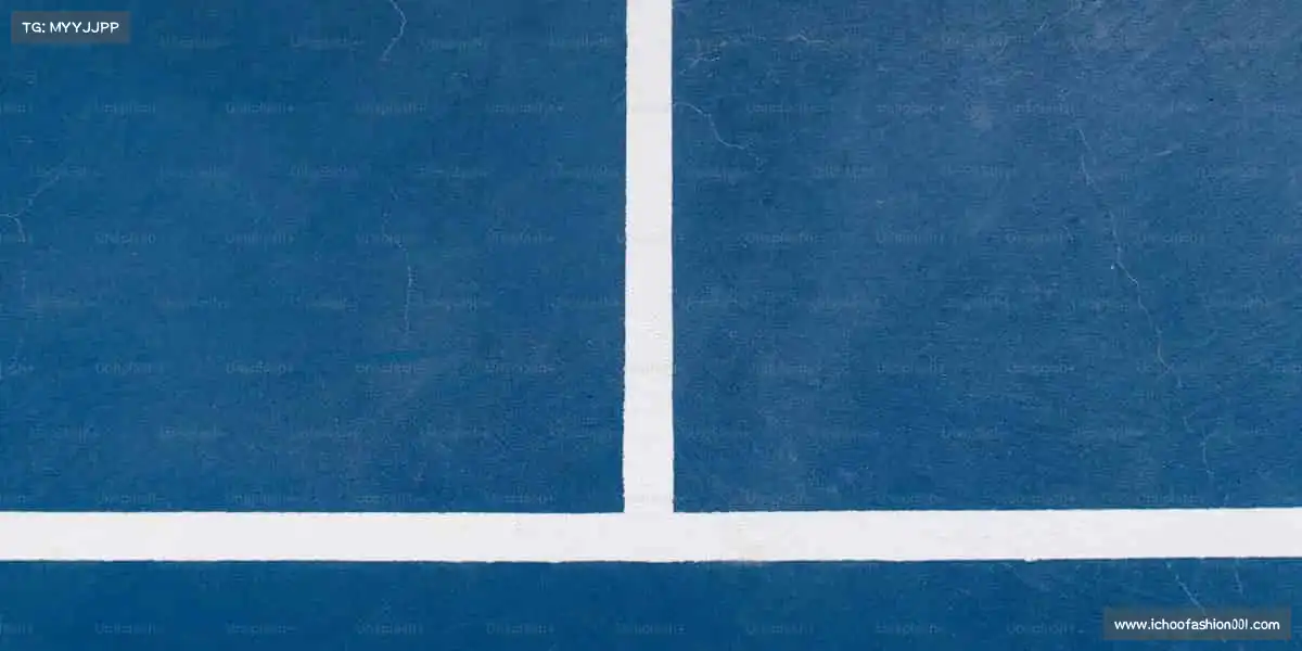 <strong>UED</strong>泳往直前，每一道水花都是成长的印记！🏊