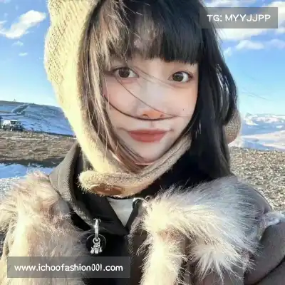 单进飙