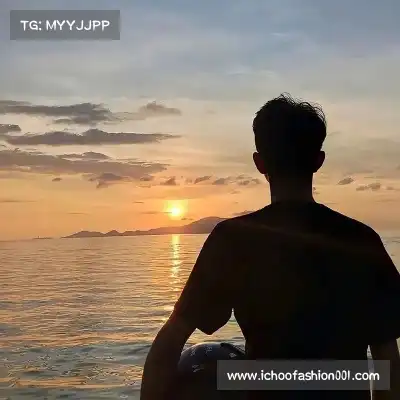 宫队翼