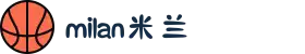 米兰·(milan)中国有限公司官方网站