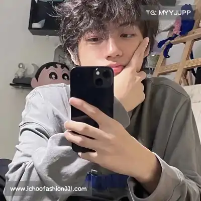 蓬盈晓