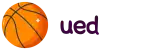 UED·(中国区) - 官网
